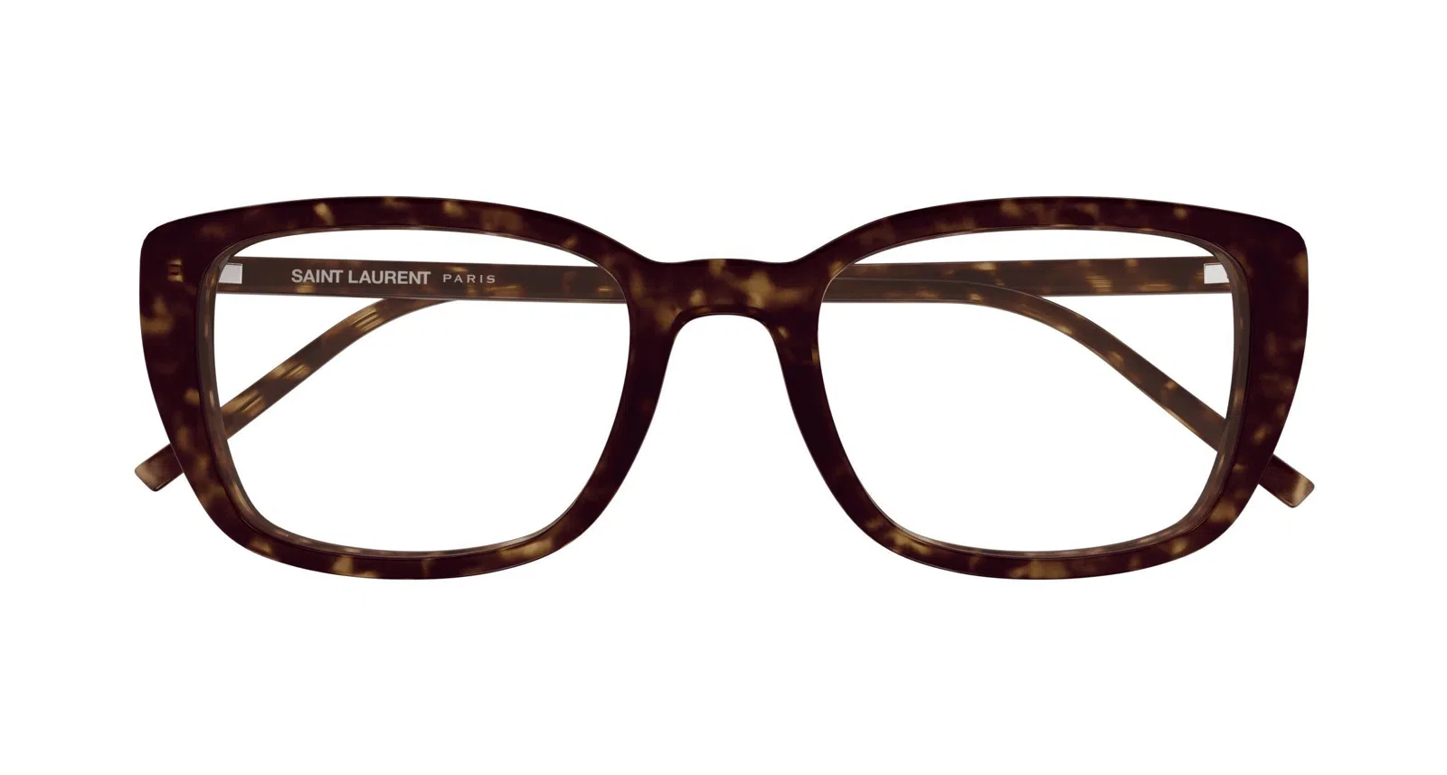Saint Laurent SL 776 Eyeglasses - view 22